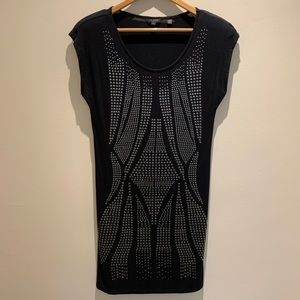 Ted baker dress size 2